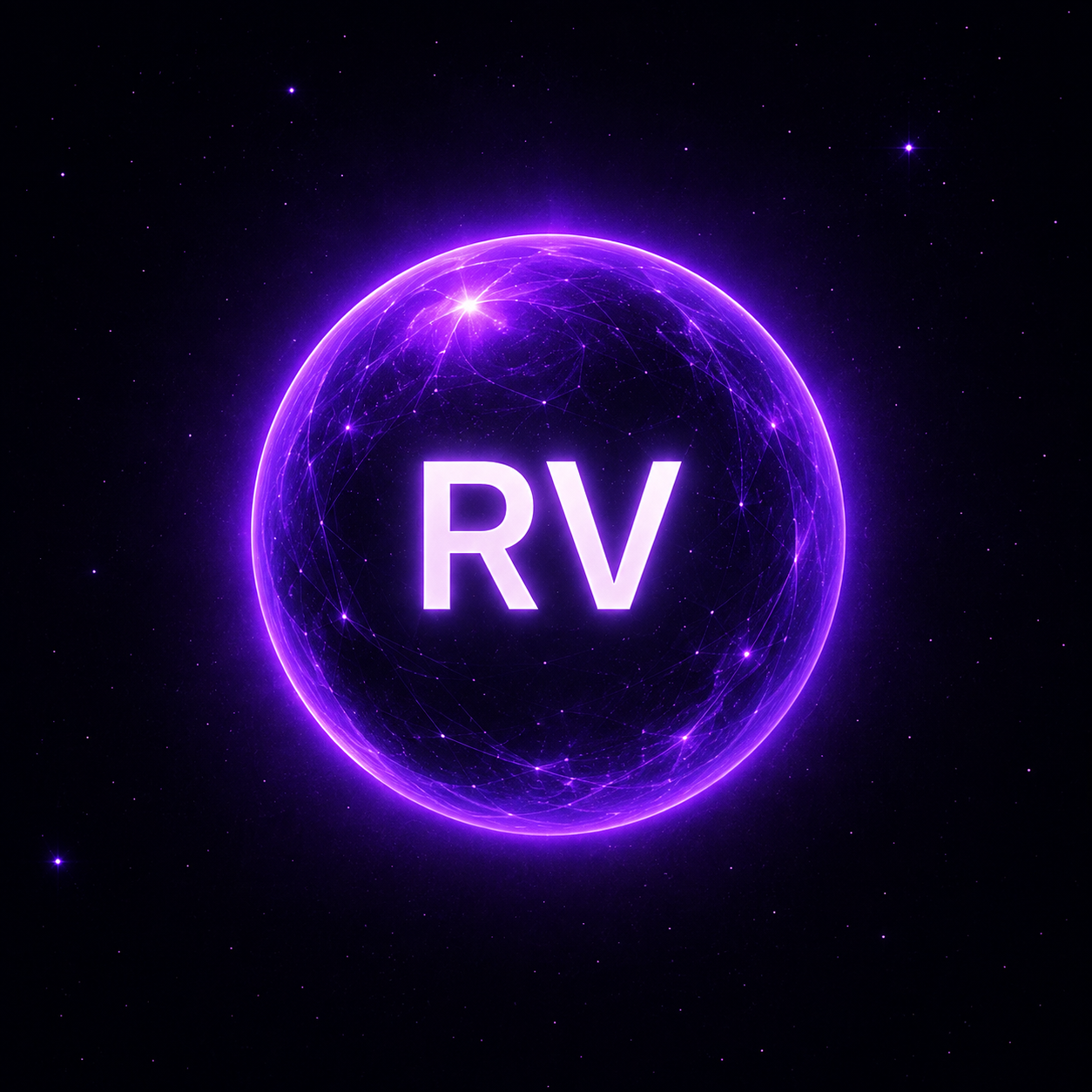 Racharla Vishwas — orbit core